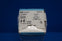 Covidien SS-5677G Wax Coated Braided Silk 4-0 P-12 18in. x 45cm ~ Box of 12